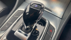 MG HS 1.5 T-GDI PHEV SE 5dr Auto Hatchback